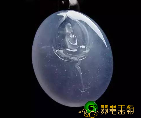 十二星座合适戴哪些的翡翠 十二星座专享翡翠   第2张