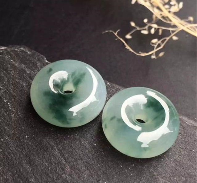 什么是八三玉?扒一扒它值不值得购买!(图文) 第3张