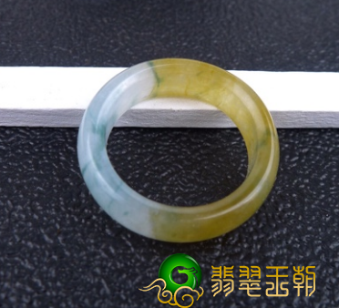 翡翠戒指款式大全   第1张