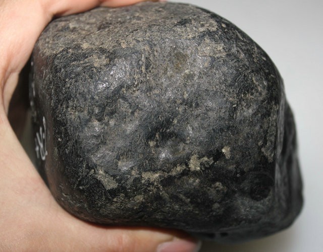 怎么辨别翡翠原石-翡翠原石的鉴别方法