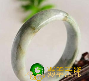 玉石晶体与清晰度的关联何？怎样看待？有关基础理论？   第4张