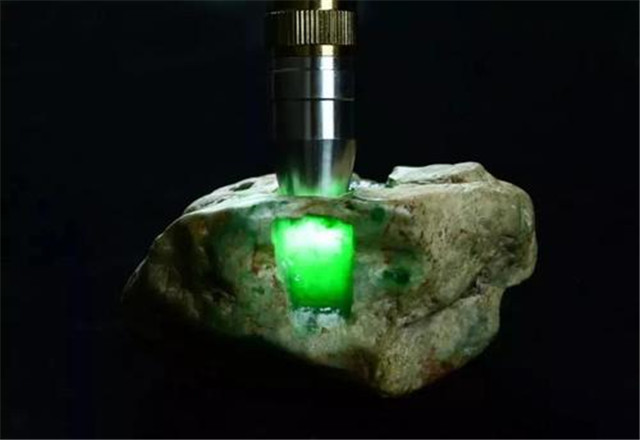 翡翠原石你知多少？本文为你答疑解惑！(图文)   第3张