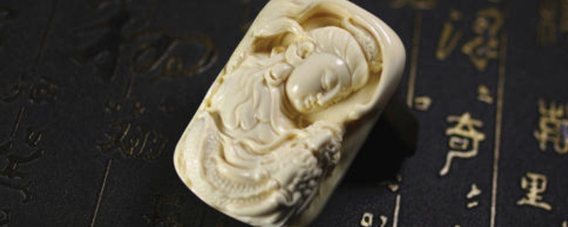 御龙观音适合什么人佩戴   第2张