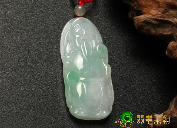 徐霞客和翡翠有哪些历史渊源？看一看《徐霞客游记》就懂了   第2张