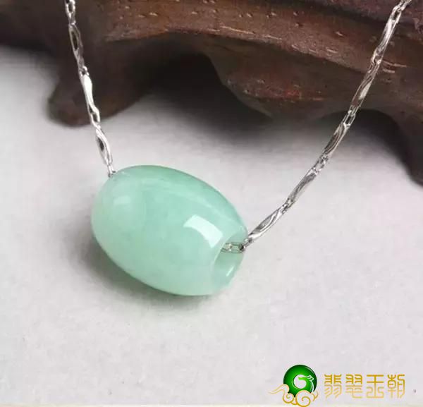 什么是翡翠路路通，到底有什么寓意？   第1张