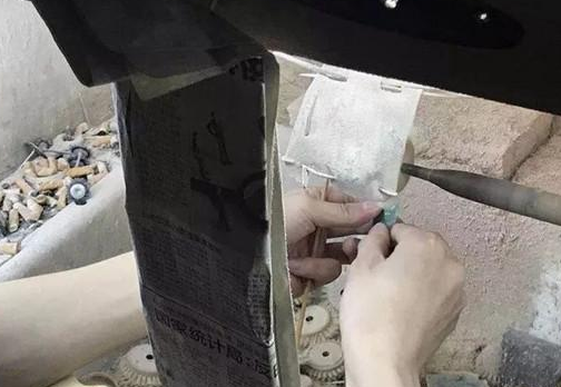 看懂光泽，你才算真的懂翡翠   第5张