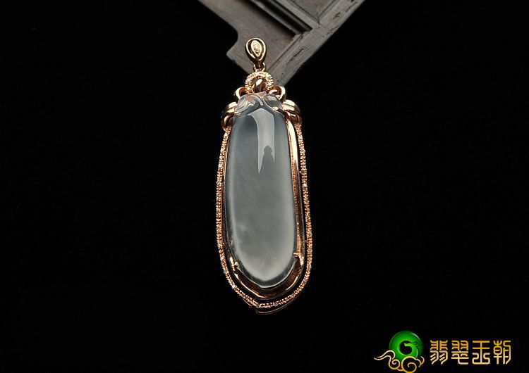 翡翠有什么配戴忌讳？我们一起来了解一下！   第2张