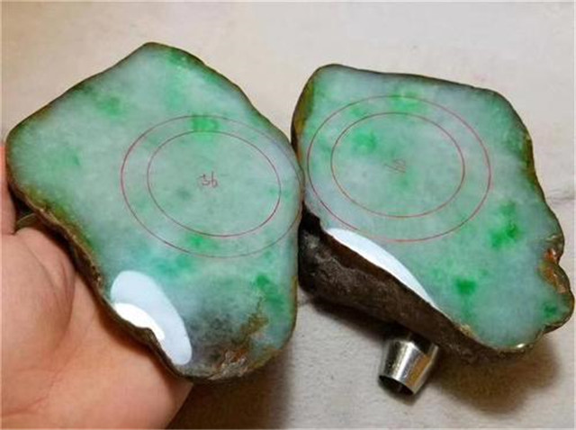 如何选择翡翠料子?我们一起来看看!(图文) 第2张