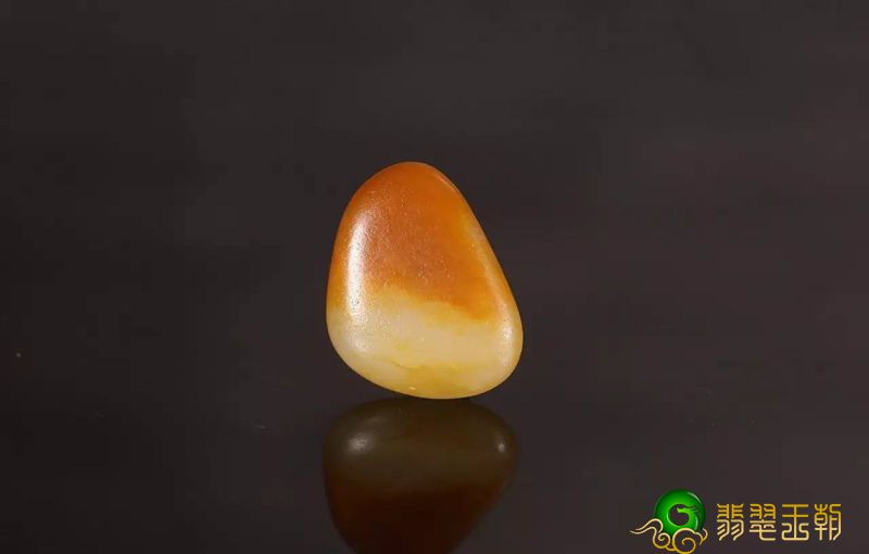你看看沁色還是靠蒙吗？   第9张