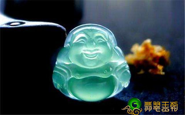 怎么知道一件翡翠的优劣？讲一讲翡翠的有关专业知识！   第1张