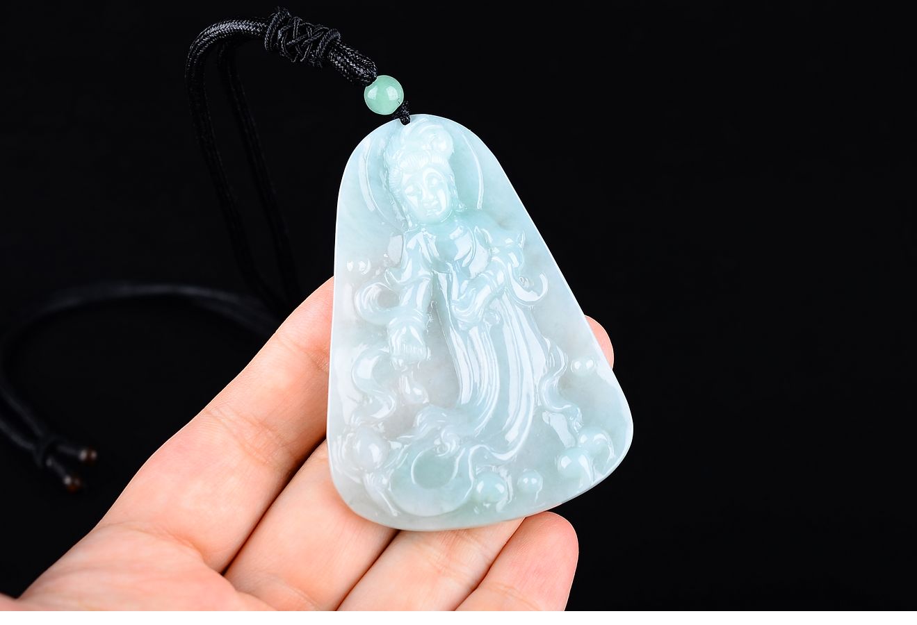 假翡翠的真面目是什么?点击查看最新消息！   第5张