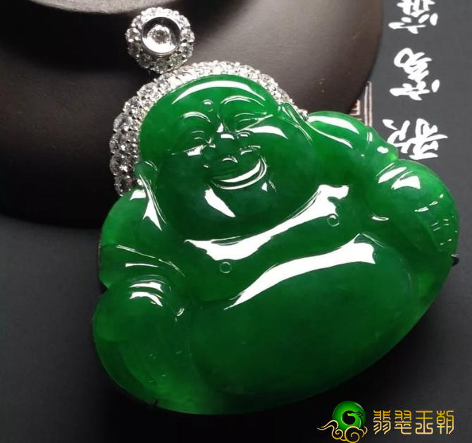 怎样挑到性价比高的翡翠高货呢？   第1张