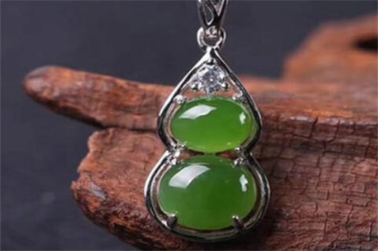 葫芦戴在身上有什么用,葫芦的作用 第2张