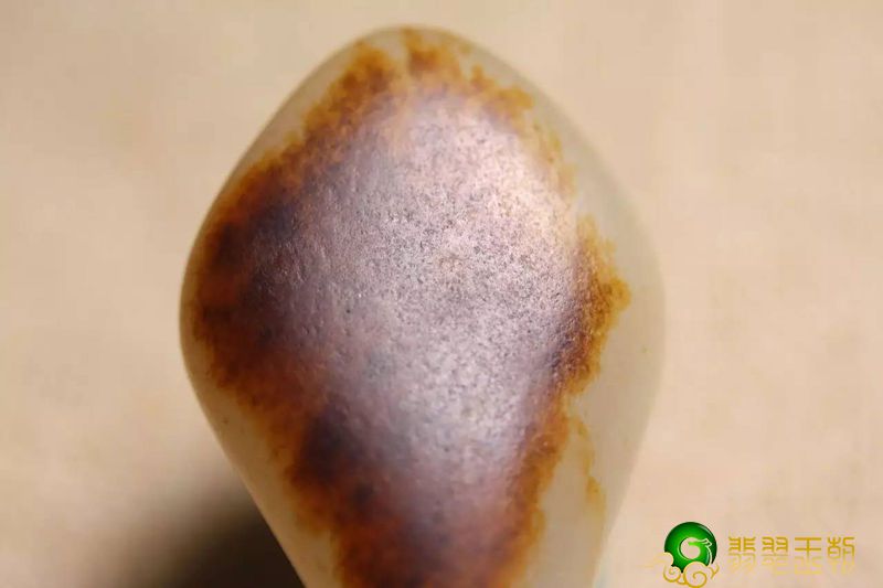 你看看沁色還是靠蒙吗？   第5张
