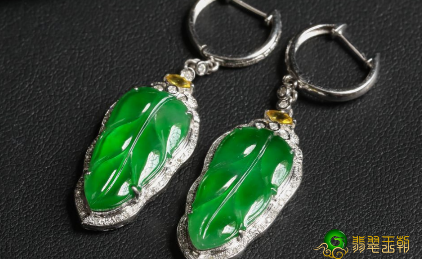 炎热的夏天，怎样在炎热夏日维护保养好自身的翡翠叶片   第2张