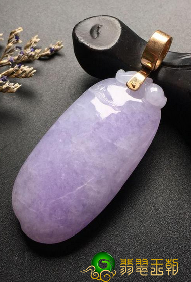 翡翠福瓜寓意好，贾静雯刘晓庆都爱它！   第11张