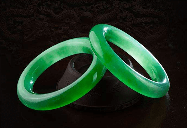 缅甸翡翠价格为何连年上涨？背后的原因大公开！   第3张