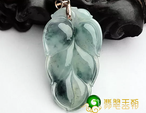 购买越南翡翠必不可少：翡翠检验证书   第2张