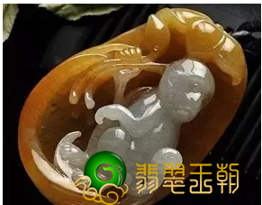 十二生肖翡翠喻意，赶紧来对比你归属于哪一个？   第9张