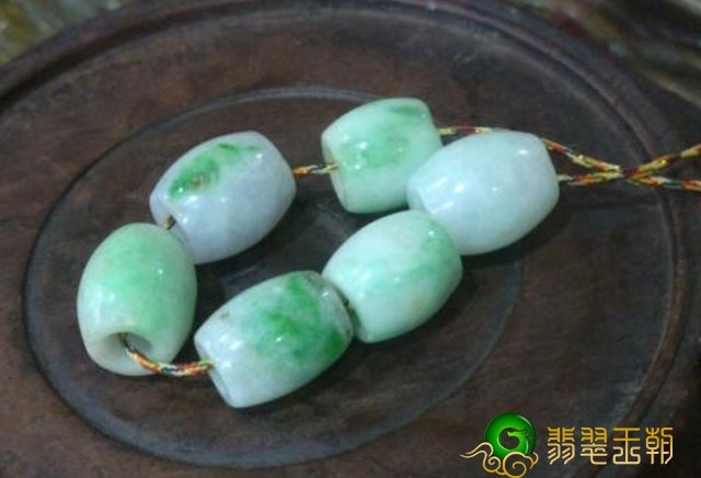 路路通翡翠非常容易摔坏吗? 保证了这种能够防止   第1张
