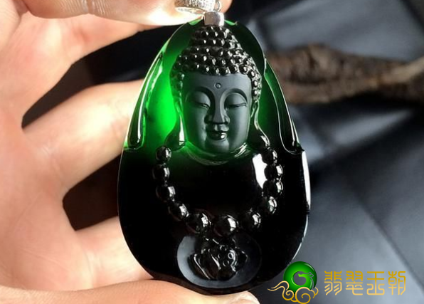 仍在苦恼不清楚在哪儿学翡翠专业知识？五分钟，对你说学习培训翡翠专业知识的五种方式！   第2张