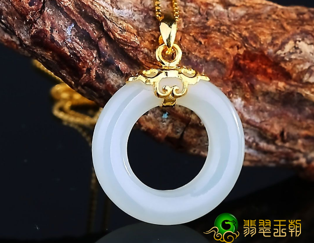 大众都喜爱新疆和田玉   第2张