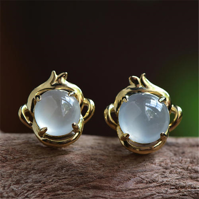 冰种翡翠价格是多少？影响它价格的三大要素！   第3张