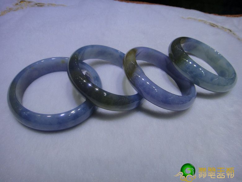 天然翡翠有几种颜色，什么颜色的翡翠最好   第4张