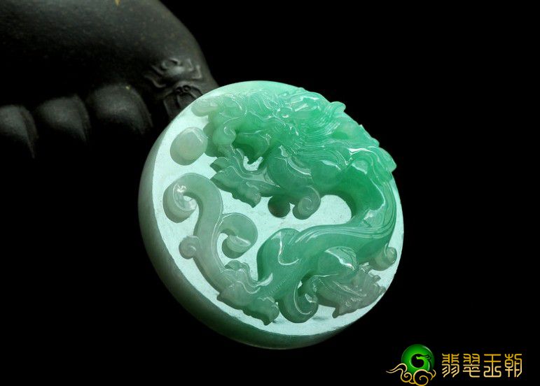 葫芦寓意哪些，子孙满堂且健康平安   第1张