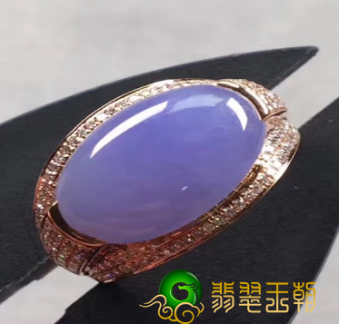 翡翠戒指款式大全   第3张