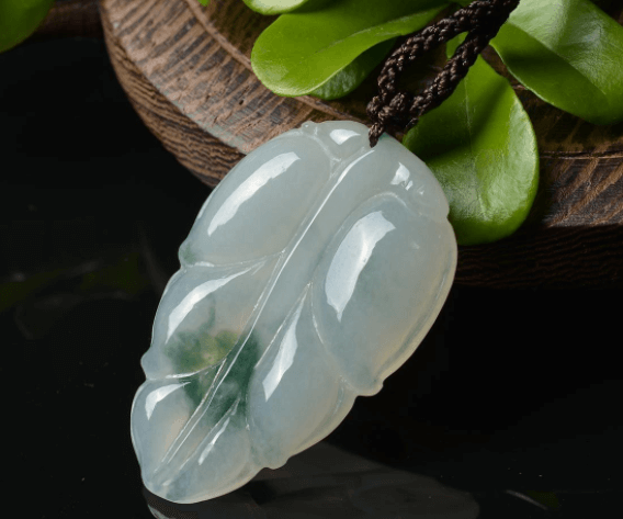 老凤祥翡翠手镯的价格很贵？不如点进来了解一下？   第1张