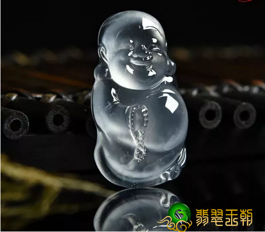 翡翠玉佛佛公有多少种，配戴翡翠玉佛佛公的喻意益处有哪些   第2张