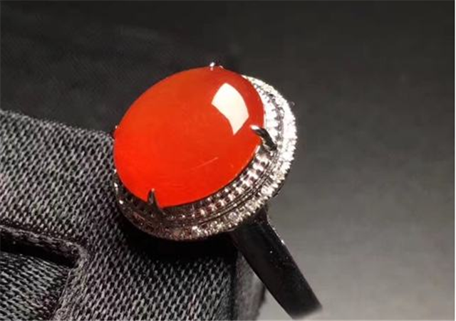 关于红翡那些事，我们一起来聊聊！   第2张