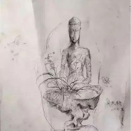 
                一块100公斤的翡翠原石雕成马蜂窝，不要大惊小怪，请看到最后！
   第3张