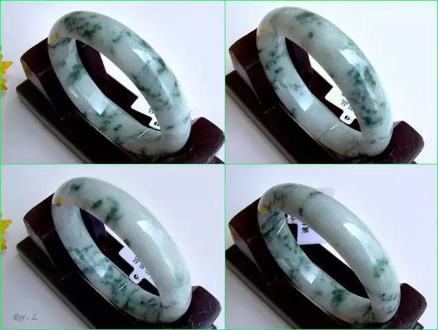 翡翠种水分类图文详解   第11张