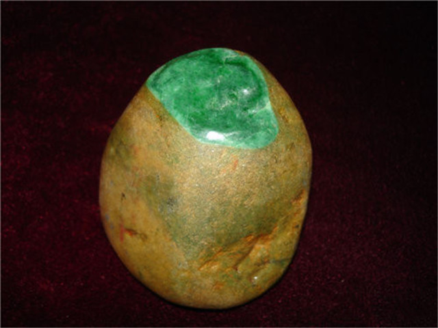 翡翠小知识你了解多少？点击本文为你一一解析！(图文)   第1张