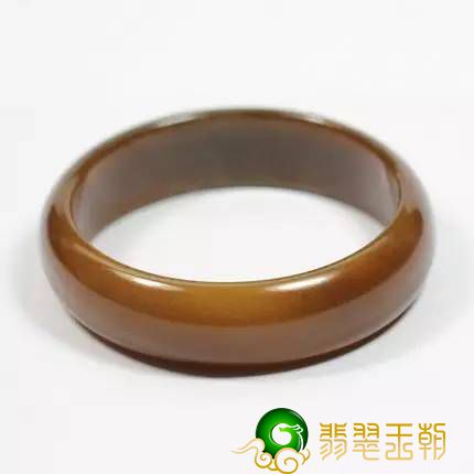 且末料的好多个了解错误观念   第6张