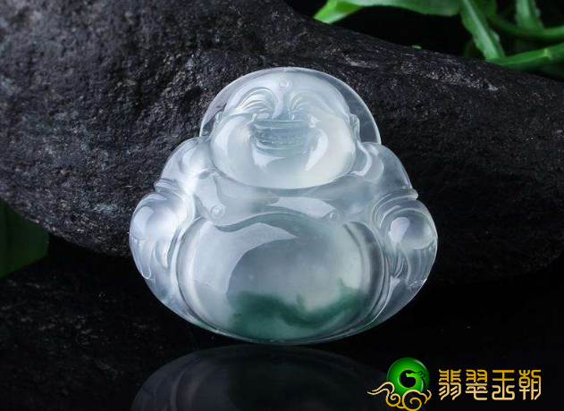 翡翠a货是假货吗？a货翡翠价格多少钱合理？   第2张