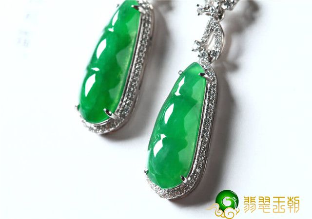 女性配戴四季豆的喻意有什么呢？这种喻意你一定要了解！   第2张