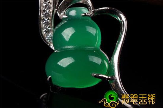 葫芦寓意什么,儿孙满堂且健健康康 第4张