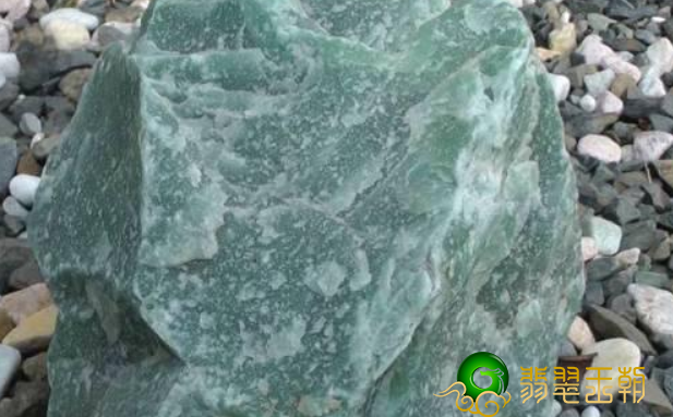 日本也是爱玉之族，翡翠在日本的历史时间和发展趋势怎样？   第1张