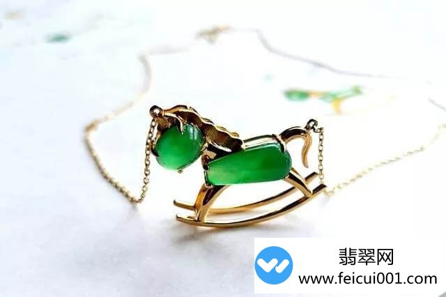 应该如何挑选翡翠  第3张