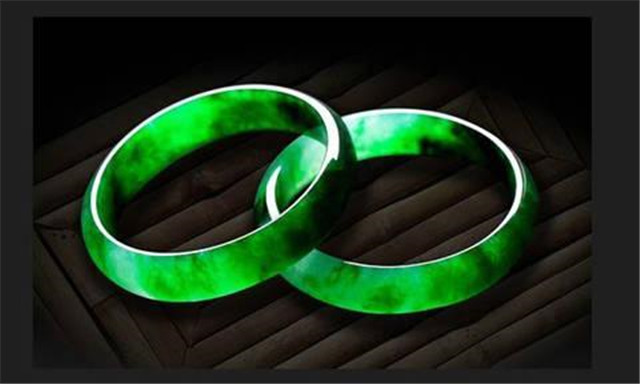 什么是八三玉?扒一扒它值不值得购买!(图文) 第2张