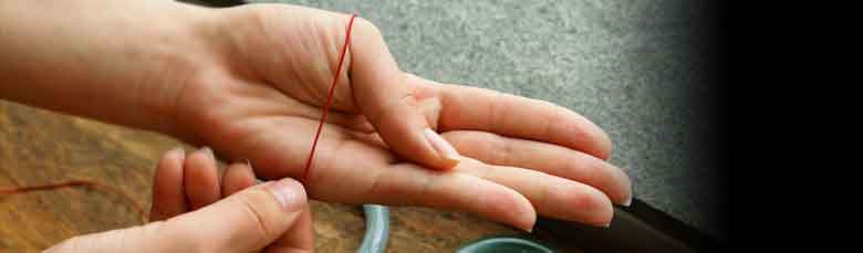 翡翠手镯尺寸对照表  第3张