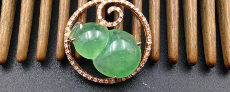 知了吊坠饰品分公母吗   第1张