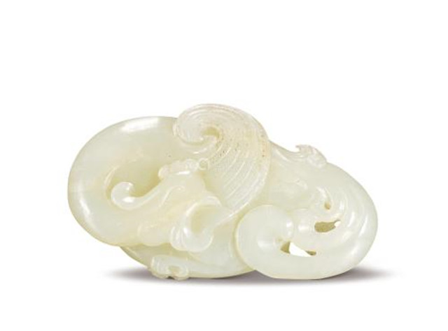 翡翠的“五不买”你知道吗？看完不再吃亏上当！   第1张