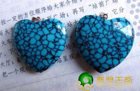 绿松里铁丝松的级别   第4张