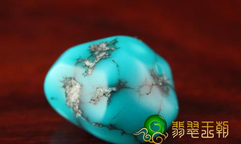 绿松里铁丝松的级别   第2张