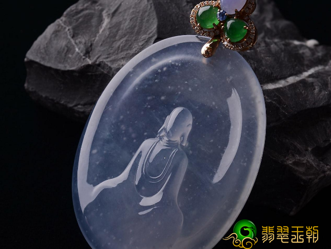 老种没有颜色夹层玻璃和刚种没有颜色夹层玻璃的区别有多大，你清楚吗？   第2张