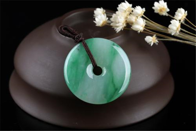 翡翠知识大全，不点进来一定会后悔！（下）   第3张